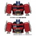 * PRE-ORDER * Takara Tomy Transformers ONE Brave Commander Optimus Prime ( $10 DEPOSIT )